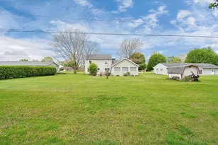 1145 Lynne Ave, Bucyrus, OH 44820 - Photo 32