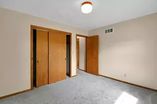 1145 Lynne Ave, Bucyrus, OH 44820 - Photo 16