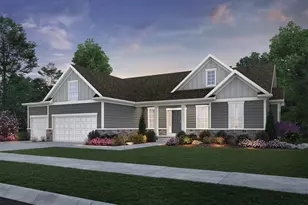 7861 Norman Street NW, Pickerington, OH 43147 - Photo 1