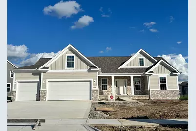 7861 Norman Street NW, Pickerington, OH 43147 - Photo 6