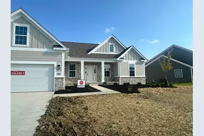 7861 Norman Street NW, Pickerington, OH 43147 - Photo 2