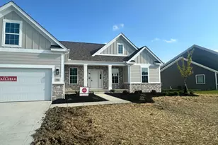 7861 Norman Street NW, Pickerington, OH 43147 - Photo 2