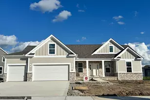 7861 Norman Street NW, Pickerington, OH 43147 - Photo 1