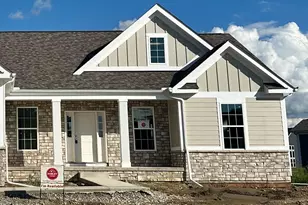7861 Norman Street NW, Pickerington, OH 43147 - Photo 2