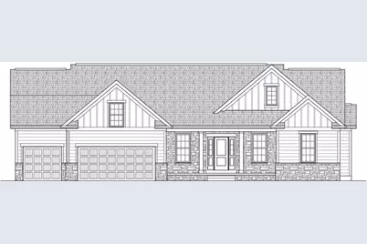 7861 Norman Street NW, Pickerington, OH 43147 - Photo 2