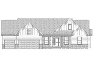7861 Norman Street NW, Pickerington, OH 43147 - Photo 2