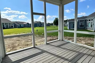7861 Norman Street NW, Pickerington, OH 43147 - Photo 26