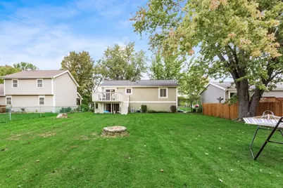 5355 Davidson Road, Hilliard, OH 43026 - Photo 16