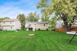 5355 Davidson Rd, Hilliard, OH 43026 - Photo 16