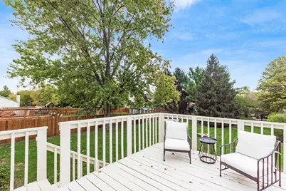 5355 Davidson Road, Hilliard, OH 43026 - Photo 14