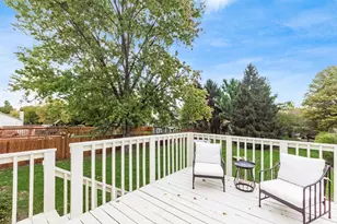 5355 Davidson Rd, Hilliard, OH 43026 - Photo 14