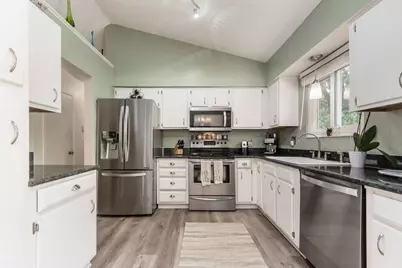 5355 Davidson Road, Hilliard, OH 43026 - Photo 6