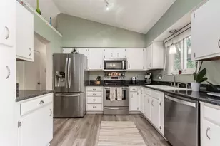 5355 Davidson Rd, Hilliard, OH 43026 - Photo 6