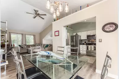 5355 Davidson Road, Hilliard, OH 43026 - Photo 4