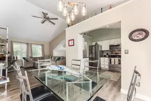 5355 Davidson Rd, Hilliard, OH 43026 - Photo 4