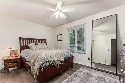 5355 Davidson Road, Hilliard, OH 43026 - Photo 8