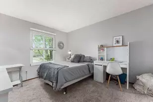 5355 Davidson Rd, Hilliard, OH 43026 - Photo 10