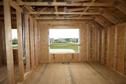 3923 Maize View Drive, Powell, OH 43065 - Photo 2