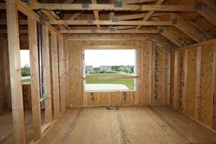 3923 Maize Vw Dr, Powell, OH 43065 - Photo 2
