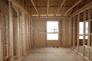 3923 Maize Vw Dr, Powell, OH 43065 - Photo 4