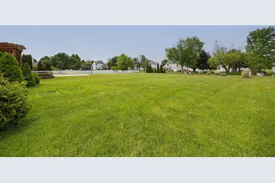 5254 Dietrich Avenue, Orient, OH 43146 - Photo 44