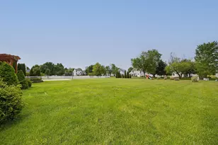 5254 Dietrich Ave, Orient, OH 43146 - Photo 44