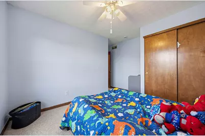 5254 Dietrich Avenue, Orient, OH 43146 - Photo 30