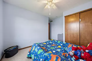 5254 Dietrich Ave, Orient, OH 43146 - Photo 30