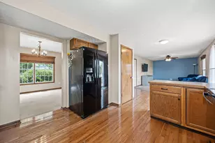 5254 Dietrich Ave, Orient, OH 43146 - Photo 14