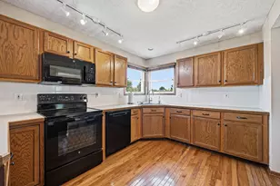 5254 Dietrich Ave, Orient, OH 43146 - Photo 8