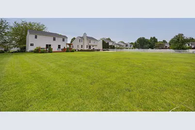5254 Dietrich Avenue, Orient, OH 43146 - Photo 46