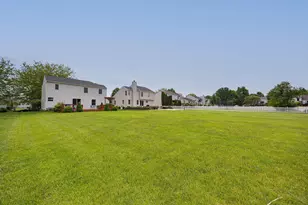 5254 Dietrich Ave, Orient, OH 43146 - Photo 46