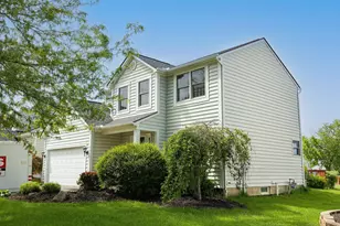 5254 Dietrich Ave, Orient, OH 43146 - Photo 1