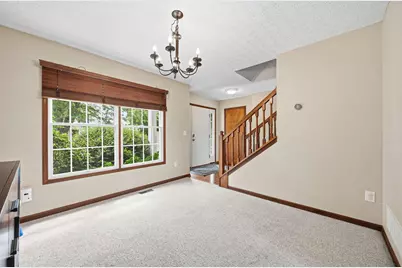 5254 Dietrich Avenue, Orient, OH 43146 - Photo 6