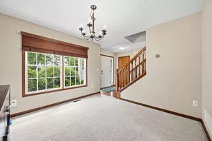 5254 Dietrich Ave, Orient, OH 43146 - Photo 6