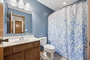 5254 Dietrich Ave, Orient, OH 43146 - Photo 26