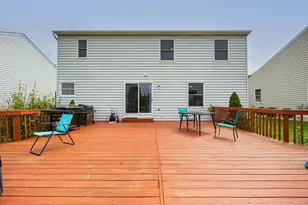 5254 Dietrich Ave, Orient, OH 43146 - Photo 38