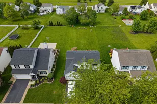5254 Dietrich Ave, Orient, OH 43146 - Photo 52