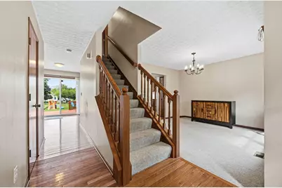 5254 Dietrich Avenue, Orient, OH 43146 - Photo 4