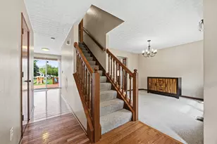 5254 Dietrich Ave, Orient, OH 43146 - Photo 4