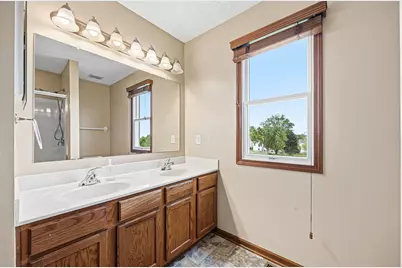 5254 Dietrich Avenue, Orient, OH 43146 - Photo 24