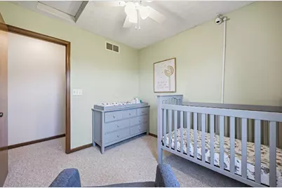 5254 Dietrich Avenue, Orient, OH 43146 - Photo 28