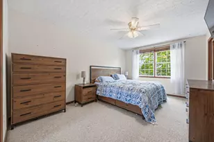 5254 Dietrich Ave, Orient, OH 43146 - Photo 22