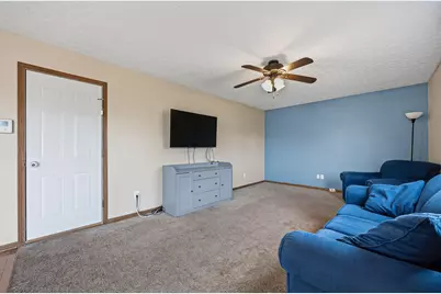 5254 Dietrich Avenue, Orient, OH 43146 - Photo 18