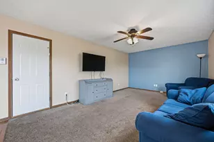 5254 Dietrich Ave, Orient, OH 43146 - Photo 18