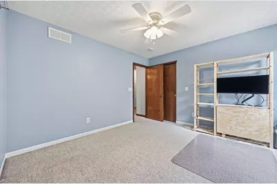 5254 Dietrich Avenue, Orient, OH 43146 - Photo 32