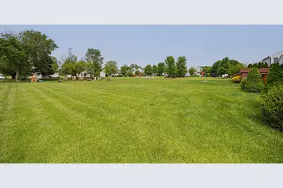 5254 Dietrich Avenue, Orient, OH 43146 - Photo 50