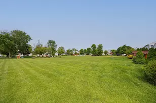 5254 Dietrich Ave, Orient, OH 43146 - Photo 50