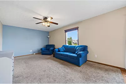 5254 Dietrich Avenue, Orient, OH 43146 - Photo 16