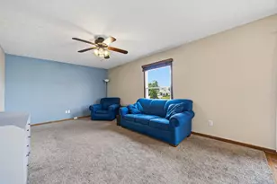 5254 Dietrich Ave, Orient, OH 43146 - Photo 16